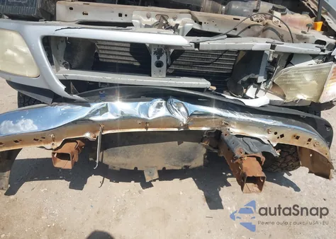 1999 Ford F150 Lariat/Work Series/Xl/Xlt z USA, uszkodzony, nr VIN 1FTRF17W2XKA39497